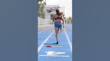 Is 180 Cadence a Myth? What Runners Really Need to Know! #running #shorts