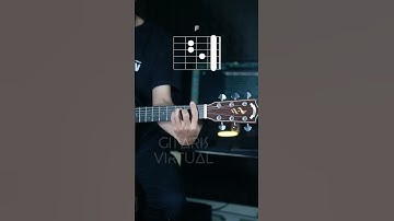 Thumbnail of cant help falling in love | chord