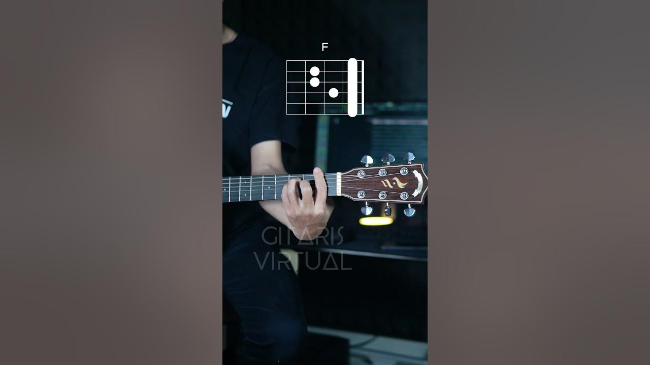 cant help falling in love | chord cant help falling in love | chord