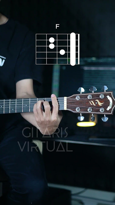 cant help falling in love | chord