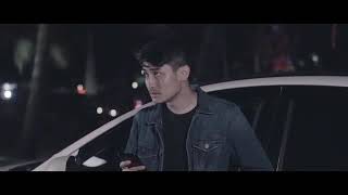 Download Lagu Lutfhi Aulia MP3 Lutfhi Aulia
