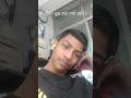 シজীবন যুদ্ধে হেরে গেছি আমি!!♡ #sad #viral #emostional #love #emotational #sadpictures