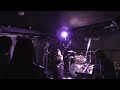 夢の島 / Plastic tree (cover) by in vitro.