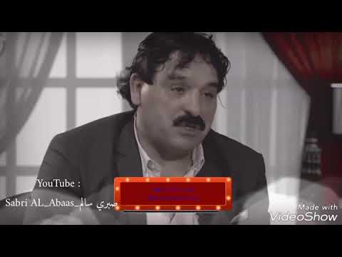 حرامات بعد ذاك التعب كله