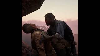 Arthur Morgan 💔 #redeadredemption2 #rdr2 #arthurmorgan