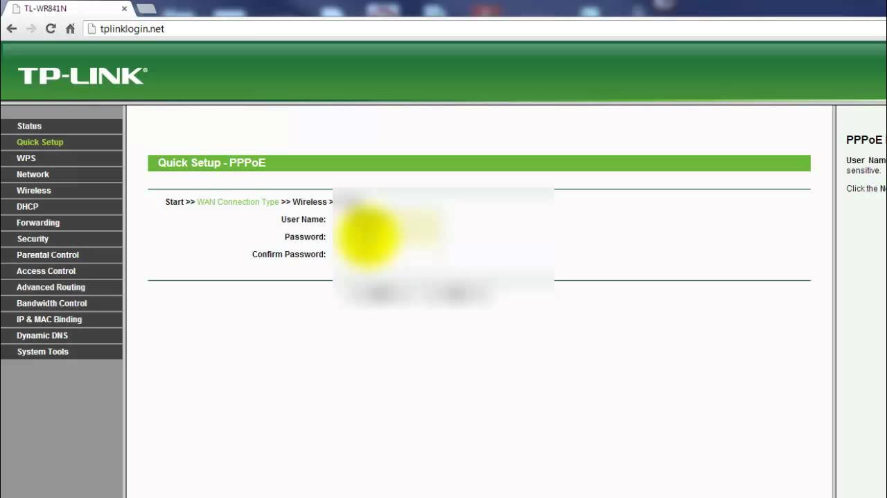 1. 168. Tplinklogin net настройка роутера tp link. Tp-link tl-wr743nd схема распайки rx tx. Net.