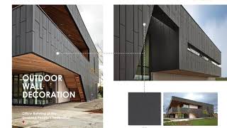 Collection Catalogue