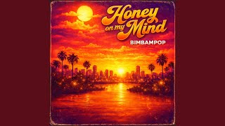 Soft Footprints screenshot 1