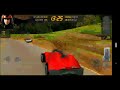 Carmageddon Live | காரை நொருக்குவோம்