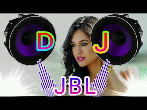 full jbl dj music 2019