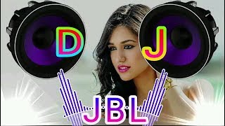 Dj Jbl Jbl Dj Jbl Dj Gan Jbl Dj Song Jbl Dj 2019 Dj Jbl 2019 Dj Studio