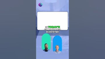 Streamline Your Data Pipelines with Google Cloud Composer