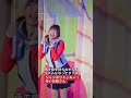 Jamboli Mickey! Let's dance! Popular Japanese dancer Yui. ジャンボリミッキー!レッツ・ダンス!ゆいお姉さん / 雨で傘を持ちながらもダンス!