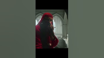 Coca-Cola | A Kind of Magic | Karakoram x Eva B | Coke Studio Global