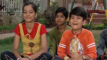 Episode 72 - Taarak Mehta Ka Ooltah Chashmah | Tapu Ki Shadi | Full Episode | तारक मेहता