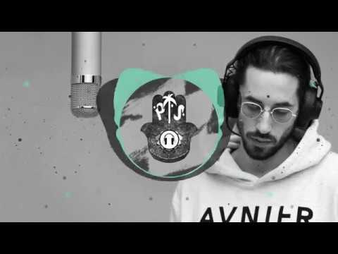 Lomepal - Trop
