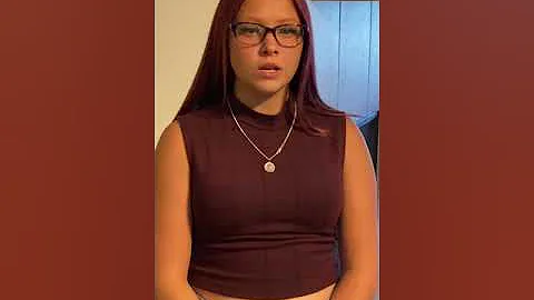 Hallelujah By Alexandra Burke-Cover by Alex Sumner