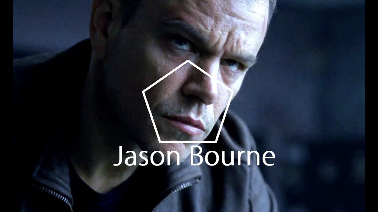 ver jason bourne online subtitulada ver jason bourne online subtitulada
