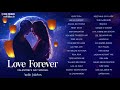 Love Forever  | Valentine's Day Special 2021 | Heart Touching Romantic Songs | Best Valentine Songs Mp3 Song