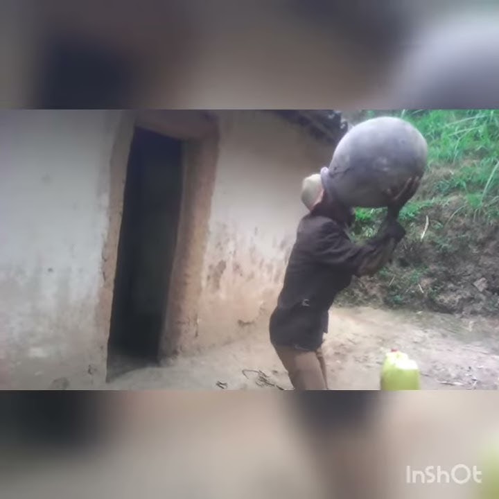 MATEME comedy