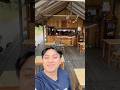 Cobain Makan Di Pedalaman Kalimantan Bersama Orang Utan #food #star #review #fyp #shorts