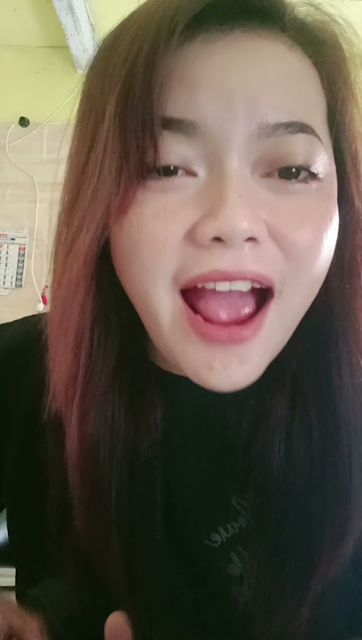 wkwkwkwkwk lis dol