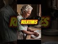 “They Disrespected His Grandma… He Made Them Regret It.”