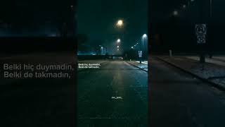 Kendimi Uzmem🥺🤍