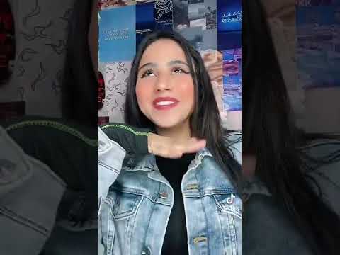 حبيتها يا ناس حططها فى قلبى خلاص هايدى