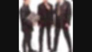 elegant machinery a soft exchange screenshot 5