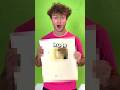 I JUST MADE A HUGE MISTAKE 😱 - #shorts