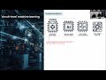 tinyAI Forum on PdM & Anomaly Detection: A pioneering new approach to control system circuit...