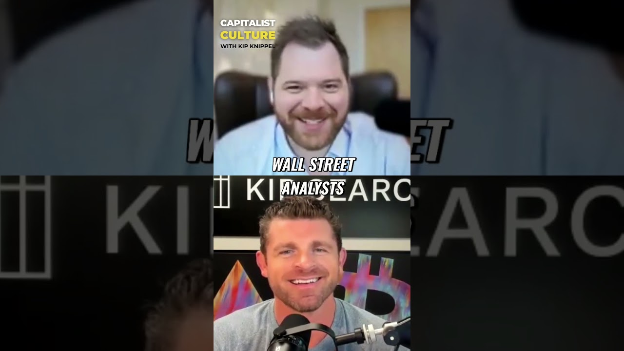 Navigating the Textiles Industry: Insights and Strategies