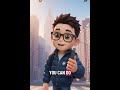 AppEven - Link in Bio #freeapp #iphonetips #hacksandtips #unitedstates