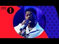 BBC Radio 1's Live Lounge - Lil Nas X (FULL SHOW) | 21/09/2021