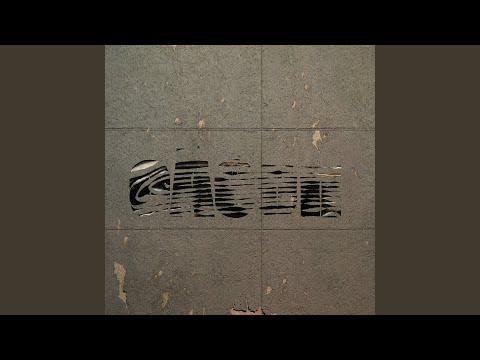 eAeon — Drug