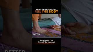 Link in bio #thaimassage #massage #massagetherapy #massage