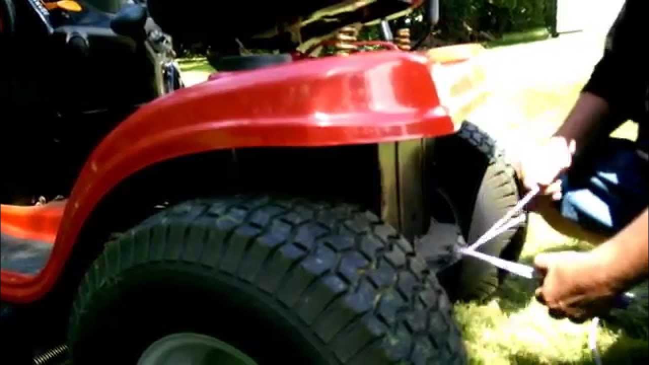 How To Make A Yard Cart For Under 5 Bucks ! YouTube