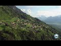 Hidden Gems of Liechtenstein