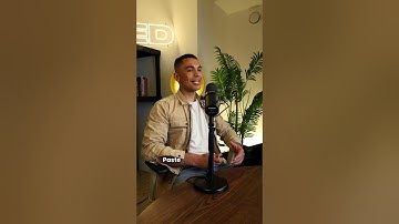 Automated YouTube Shorts Workflow Viral AI Scripts