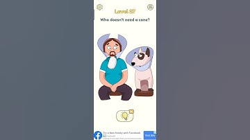 Dob 2 Level 27 who doesn