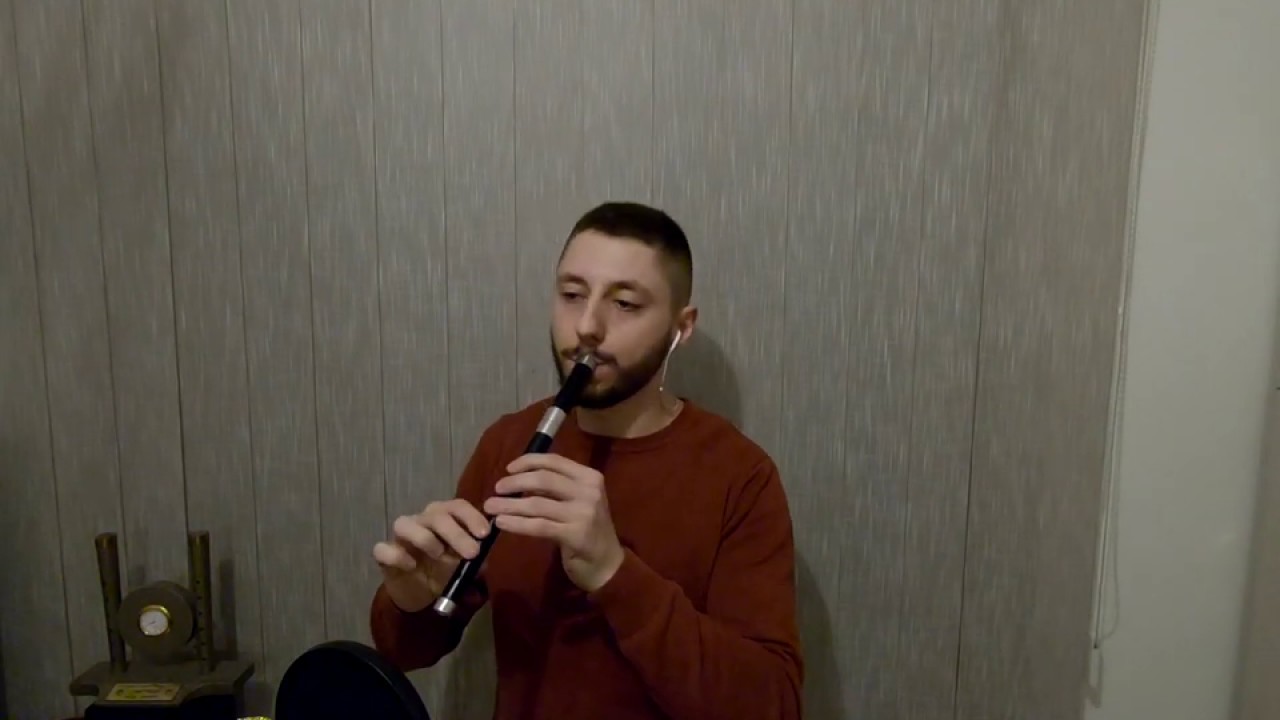 kolo iz Dragova - Borko Dimitrijevic