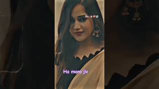 Tam Thi Lagyo Hedo Gujrati Status 2023