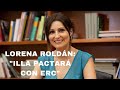 Lorena Roldán (PP): "Si a Illa le dan los números habrá otro tripartito de ruina y abandono"