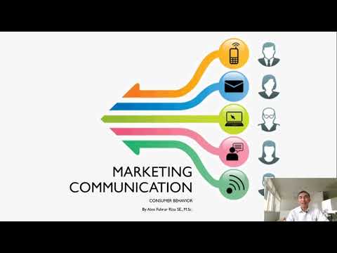 Marketing Komunikasi - Marketing Mix - Price & Product ( Dr.Nur Ratih Devi Affandi, S.S., M.Si ) Marketing Komunikasi - Marketing Mix - Price & Product ( Dr.Nur Ratih Devi Affandi, S.S., M.Si )