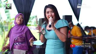 Mabok Janda Vera Chantika Anica Nada Siang 20 Oktober 2021 Desa Kamarung Pagaden Subang