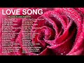 ❤️Most Old Beautiful love songs 80&#39;s 90&#39;s | Best Romantic Love Songs Of 80&#39;s and 90&#39;s