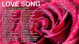 ❤️Most Old Beautiful love songs 80&#39;s 90&#39;s | Best Romantic Love Songs Of 80&#39;s and 90&#39;s