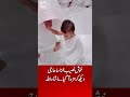 Lucky Little Haji Boy | MashaAllah Heartwarming Hajj Moment That Feels Blessed | Sun News