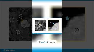 Image Segmentation  Identifying Phases and Gray Levels